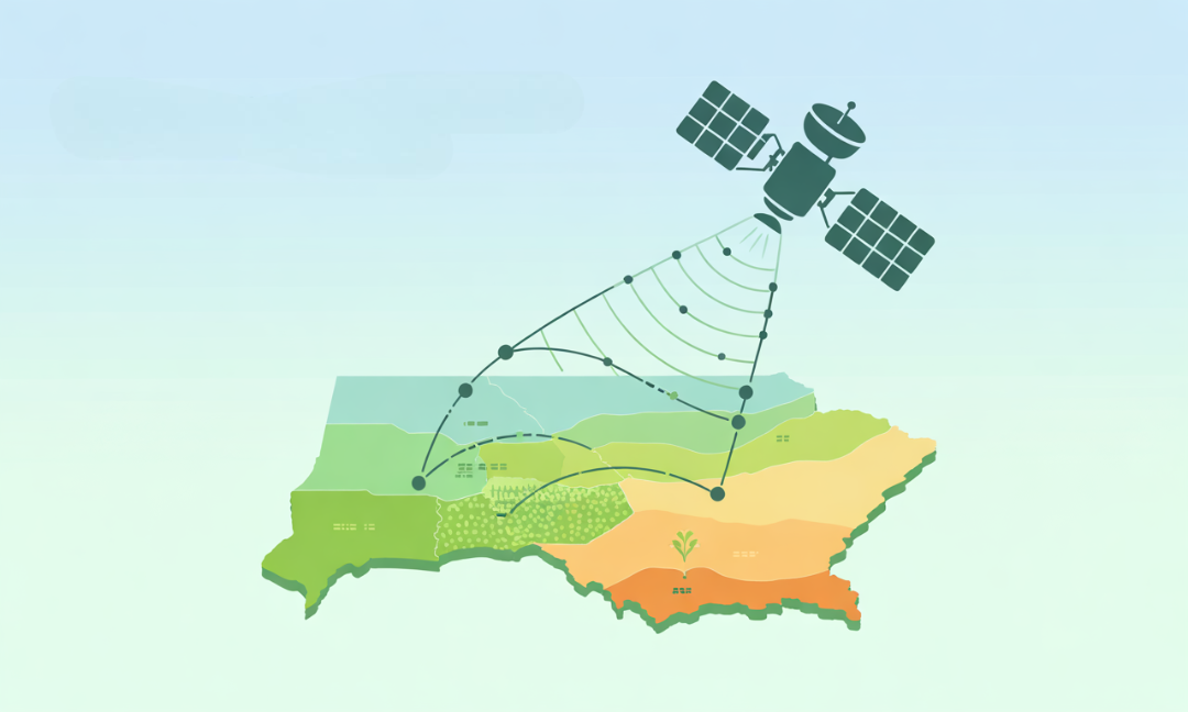 Crop Health Monitoring