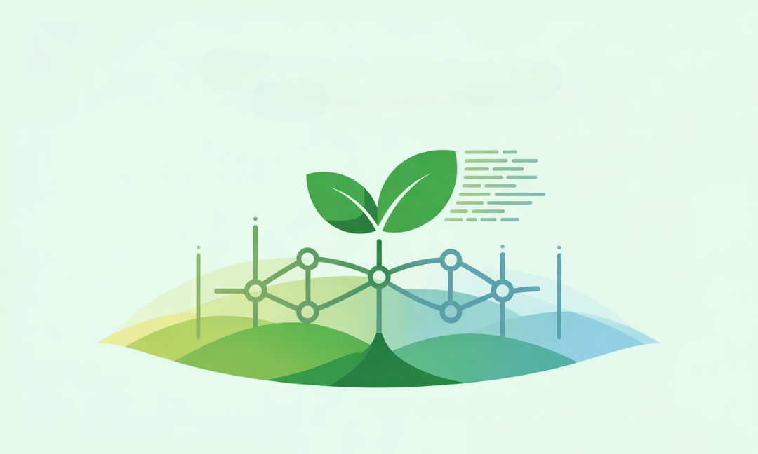 Crop Health Monitoring