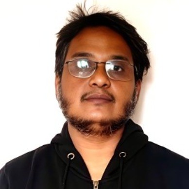 Satyakama Paul